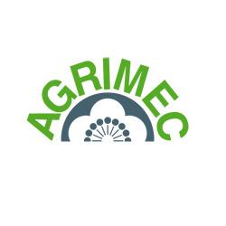 AGRIMEC