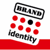 BRAND IDENTITY