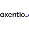 AXENTIO