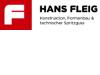 HANS FLEIG GMBH