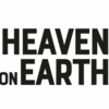 HEAVEN ON EARTH