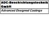 ADC - BESCHICHTUNGSTECHNIK GMBH