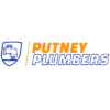 PUTNEY PLUMBERS