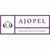 AJOPEL