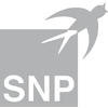 SNP AUSTRIA GMBH