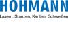 HOHMANN GMBH