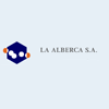 LA ALBERCA