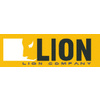 LION GROUP CO.