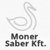 MONER SABER KFT