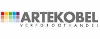 ARTEKOBEL