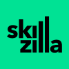 SKILLZILLA