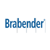 BRABENDER GMBH & CO. KG