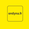 ONDYNA