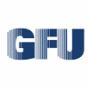 GFU MASCHINENBAU GMBH