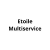 ETOILE MULTISERVICE