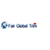 FAIR GLOBAL TARIM SANAYI VE TICARET LIMITED SIRKETI