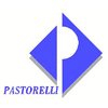 TERMOIDRAULICA PASTORELLI F & G SNC