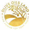 OLIVEOILSLAND