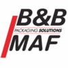 B & B - MAF GMBH & CO. KG