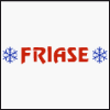 FRIASE SL