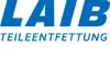 LAIB METALLWAREN GMBH