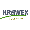 KRAWEX OHG