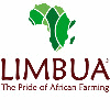 LIMBUA DEUTSCHLAND GMBH