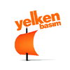 YELKEN BASIM YAYIN