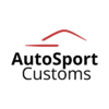 AUTOSPORT CUSTOMS