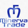 MINERVATRADE