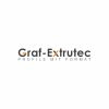 GRAF-EXTRUTEC GMBH