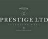 PRESTIGE GROUP LTD