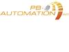 PB-AUTOMATION AG