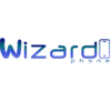 WIZARDTECH SL