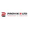 PROVIK 2 LTD