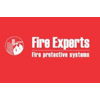 FIRE EXPERTS, JSC