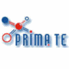 PRIMA TE GMBH