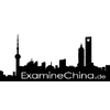 EXAMINECHINA.DE