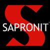 SAPRONIT SA