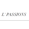 L'PASSIONS