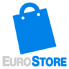 EUROSTORE