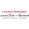 LANDSITZ RÖMERHOF