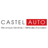 CASTEL AUTO