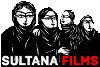 SULTANA FILMS