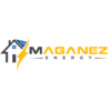 MAGANEZ ENERGY SL