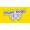 MUSIC BUGS