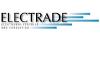 ELECTRADE GMBH