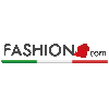 FASHIONPO.COM