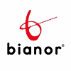 BIANOR