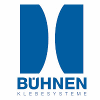 BÜHNEN GMBH & CO. KG